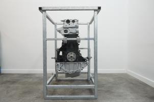 Revisado Motor Volkswagen Crafter 2.0 BiTDI Precio € 3.932,50 IVA incluido ofrecido por Brus Motors BV