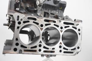 Used Engine Volkswagen Amarok 3.0 TDI V6 24V 4Motion Price € 847,00 Inclusive VAT offered by Brus Motors BV
