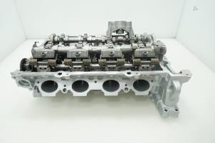 Overhauled Cylinder head BMW 3 serie Gran Turismo (F34) 320i xDrive 2.0 16V Price € 1.512,50 Inclusive VAT offered by Brus Motors BV