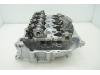 Cylinder head from a BMW 3 serie Gran Turismo (F34) 320i xDrive 2.0 16V 2018
