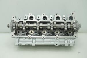 Overhauled Cylinder head Mercedes Citan (415.6) 1.5 108 CDI Price € 786,50 Inclusive VAT offered by Brus Motors BV