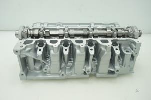 Révisé Tête de cylindre Renault Kangoo/Grand Kangoo (KW) 1.5 dCi 110 Prix € 786,50 Prix TTC proposé par Brus Motors BV