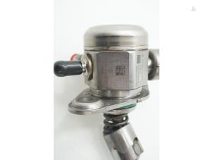 Used Mechanical fuel pump Mercedes E Estate (S212) E-200 2.0 Turbo 16V Price € 121,00 Inclusive VAT offered by Brus Motors BV