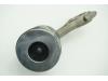Connecting rod from a Volkswagen Touran (1T1/T2) 2.0 TDI 16V 140 2008