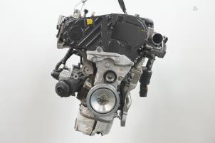 Usados Motor Jeep Compass (MP) 2.0 Multijet II 170 16V 4x4 Precio € 3.569,50 IVA incluido ofrecido por Brus Motors BV