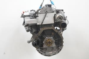 Gebrauchte Motor Mercedes Sprinter 3,5t (906.73) 315 CDI 16V Preis € 4.235,00 Mit Mehrwertsteuer angeboten von Brus Motors BV