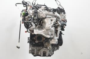 Gebrauchte Motor Renault Master IV (FV) 2.3 dCi 135 16V FWD Preis € 6.655,00 Mit Mehrwertsteuer angeboten von Brus Motors BV