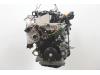 Motor from a Renault Master IV (FV) 2.3 dCi 135 16V FWD 2023