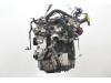 Motor van een Renault Master IV (FV) 2.3 dCi 135 16V FWD 2023