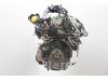 Motor van een Renault Master IV (FV) 2.3 dCi 135 16V FWD 2023