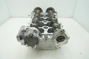 Usagé Tête de cylindre Opel Insignia Mk.I 2.0T Ecotec 16V 4x4 Prix € 605,00 Prix TTC proposé par Brus Motors BV