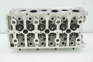 Used Cylinder head Volkswagen Amarok 3.0 TDI V6 24V 4Motion Price € 605,00 Inclusive VAT offered by Brus Motors BV