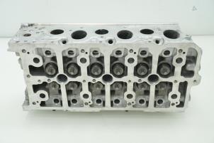 Used Cylinder head Volkswagen Amarok 3.0 TDI V6 24V 4Motion Price € 605,00 Inclusive VAT offered by Brus Motors BV