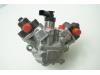 Mechaniczna pompa paliwa z Volkswagen Amarok 3.0 TDI V6 24V 4Motion 2020