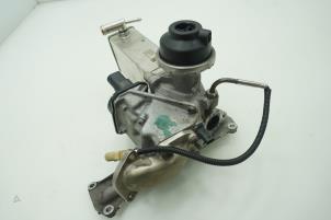 Used EGR valve Volkswagen Amarok 3.0 TDI V6 24V 4Motion Price € 121,00 Inclusive VAT offered by Brus Motors BV