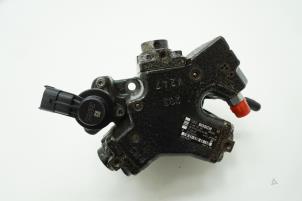 Usados Bomba de gasolina mecánica Opel Combo Mk.III (D) 1.3 CDTI 16V Precio € 211,75 IVA incluido ofrecido por Brus Motors BV