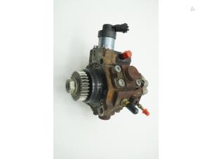 Used Mechanical fuel pump Opel Vivaro 2.0 CDTI 16V Price € 211,75 Inclusive VAT offered by Brus Motors BV