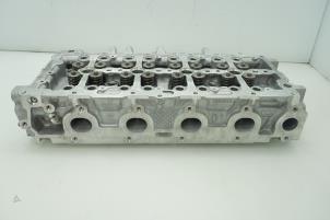 Used Cylinder head Ford Transit Connect (PJ2) 1.5 EcoBlue Price € 907,50 Inclusive VAT offered by Brus Motors BV