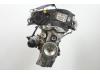 Motor de un Jeep Cherokee (KL), 2013 2.0 CRD 16V 4x4, Jeep/SUV, Diesel, 1.956cc, 103kW (140pk), 4x4, EBT, 2014-04 / 2018-08 2016
