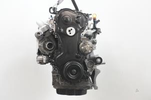 Używane Silnik Renault Master IV (EV/HV/UV/VA/VB/VD/VF/VG/VJ) 2.3 dCi 130 16V RWD Cena € 6.352,50 Z VAT oferowane przez Brus Motors BV