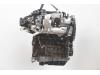 Engine from a Citroën Jumpy 2.0 Blue HDI 120 2020