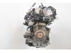 Engine from a Citroen Jumpy, 2016 2.0 Blue HDI 120, Delivery, Diesel, 1.997cc, 90kW, DW10FE; AHK, 2016-04 2020