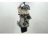 Engine from a Fiat Ducato (250), 2006 2.3 D 140 Multijet AdBlue, Minibus, Diesel, 2.287cc, 103kW (140pk), FWD, F1AGL4113, 2019-05 2022