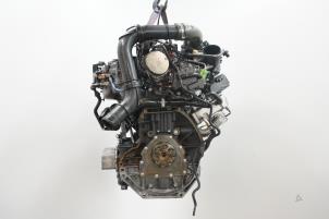 Gebrauchte Motor Opel Vivaro B 1.6 CDTI 95 Euro 6 Preis € 4.537,50 Mit Mehrwertsteuer angeboten von Brus Motors BV
