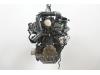 Engine from a Opel Vivaro B, 2014 1.6 CDTI 95 Euro 6, Delivery, Diesel, 1.598cc, 70kW (95pk), FWD, R9M413; R9MH4, 2016-08 2017