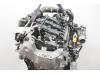 Motor from a Vauxhall Vivaro B 1.6 CDTI 95 Euro 6 2017