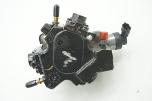 Used Mechanical fuel pump Nissan X-Trail (T32) 1.6 Energy dCi All Mode Price € 211,75 Inclusive VAT offered by Brus Motors BV