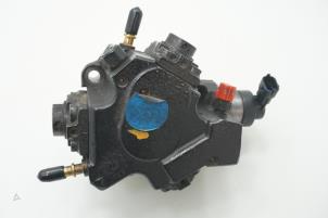 Used Mechanical fuel pump Opel Vivaro B Combi 1.6 CDTI Biturbo 120 Price € 211,75 Inclusive VAT offered by Brus Motors BV