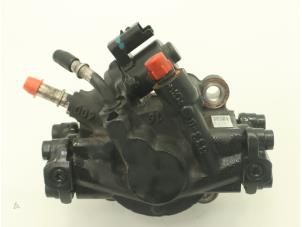 Used Mechanical fuel pump Renault Master IV (ML) 2.3 dCi 16V Price € 423,50 Inclusive VAT offered by Brus Motors BV