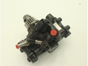 Usados Bomba de gasolina mecánica Renault Master IV (ML) 2.3 dCi 16V Precio € 423,50 IVA incluido ofrecido por Brus Motors BV