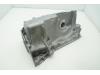 Sump from a BMW X3 (E83) xDrive20d 16V 2010