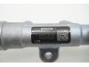 Fuel injector nozzle from a Opel Vivaro Combi 1.5 CDTI 102 2023