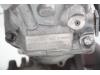 Turbo from a Renault Trafic (1EL) 1.6 dCi 125 Twin Turbo 2020