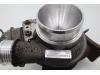 Turbo from a Volvo V70 (BW) 2.0 D3/D4 20V 2013