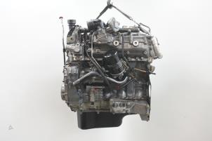 Używane Silnik Iveco New Daily V 35S17, 40C17, 45C17, 50C17 Cena € 4.537,50 Z VAT oferowane przez Brus Motors BV