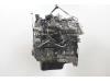 Engine from a Iveco New Daily V, 2011 / 2014 35S17, 40C17, 45C17, 50C17, Minibus, Diesel, 2.998cc, 125kW (170pk), RWD, F1CE3481C; EEV; F1CE3481K, 2011-09 / 2014-02 2014