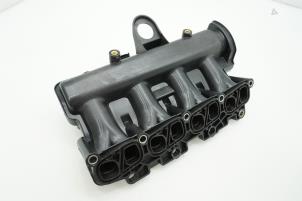 Used Intake manifold Opel Corsa D 1.3 CDTi 16V ecoFLEX Price € 90,75 Inclusive VAT offered by Brus Motors BV