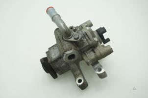 Used Power steering pump Ford Transit 2.2 TDCi 16V Price € 121,00 Inclusive VAT offered by Brus Motors BV