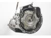 Gearbox from a BMW 3 serie (E93) 318i 16V 2012