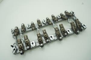 New Rocker arm Peugeot Boxer (U9) 2.2 HDi 120 Euro 4 Price € 302,50 Inclusive VAT offered by Brus Motors BV