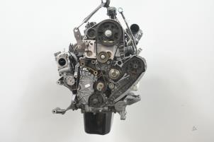 Usagé Moteur Iveco New Daily VI 33S16, 35C16, 35S16 Prix € 5.989,50 Prix TTC proposé par Brus Motors BV