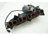 Intake manifold from a BMW 1 serie (E81) 116d 16V 2011