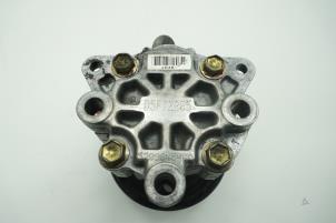 Used Power steering pump Jeep Grand Cherokee (WK/WK2) 3.0 CRD V6 24V Price € 181,50 Inclusive VAT offered by Brus Motors BV