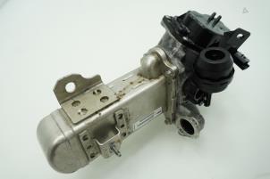 Used EGR valve Citroen DS5 (KD/KF) 2.0 HDiF 160 16V Price € 151,25 Inclusive VAT offered by Brus Motors BV