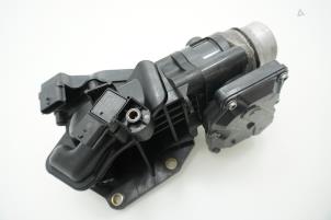 Used Throttle body Renault Trafic (1FL/2FL/3FL/4FL) 1.6 dCi Twin Turbo Price € 121,00 Inclusive VAT offered by Brus Motors BV