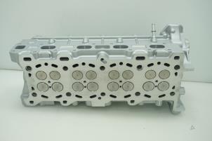 Overhauled Cylinder head Dodge Nitro 2.8 CRD 16V 4x4 Price € 1.149,50 Inclusive VAT offered by Brus Motors BV